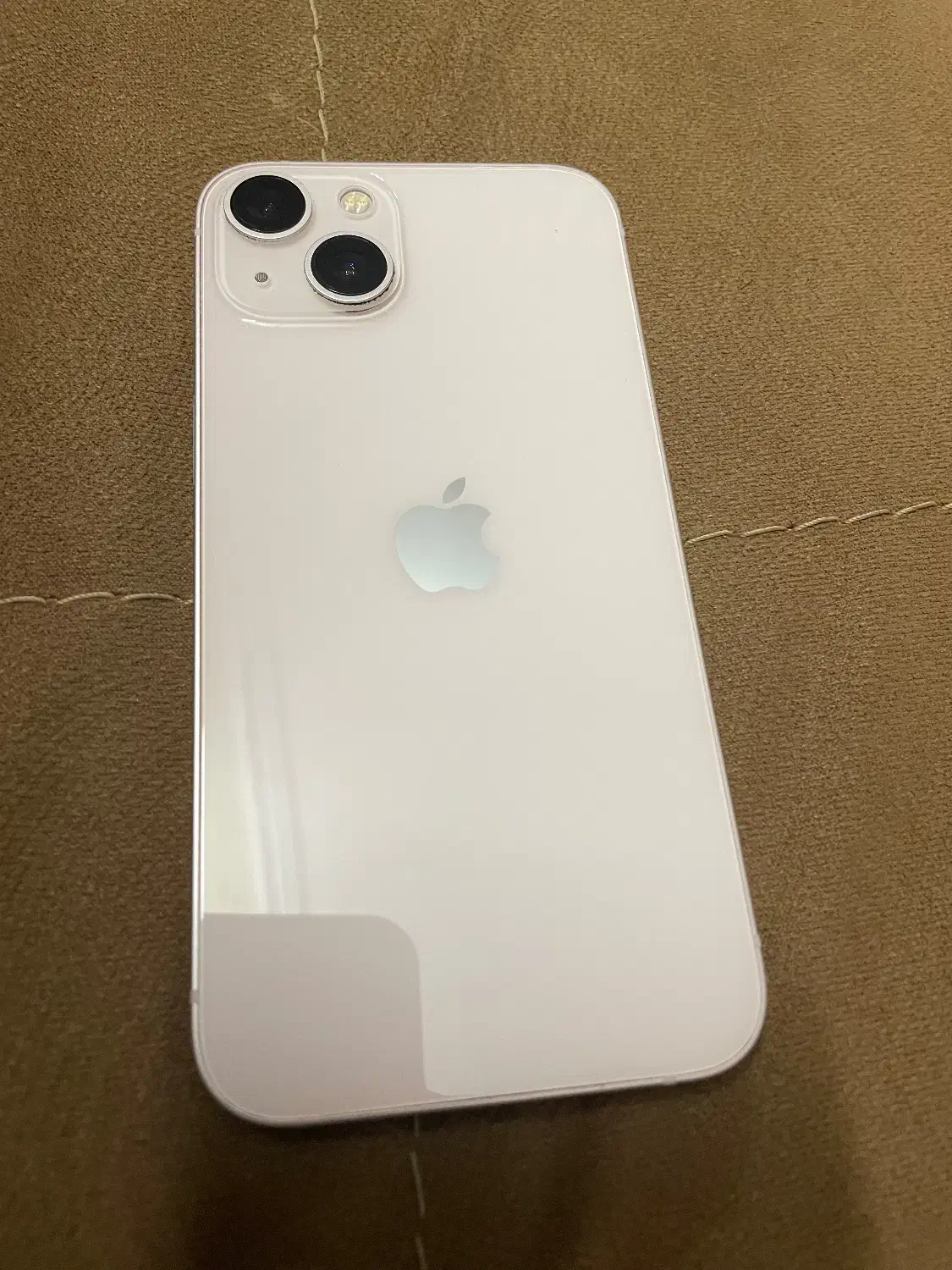 آیفون 13|موبایل|همدان, |دیوار