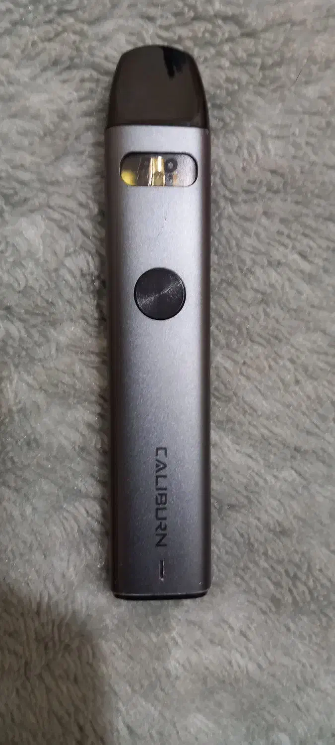 ویپ-پاد کالیبورن a2|زیورآلات و اکسسوری|مرودشت, فرهنگ|دیوار