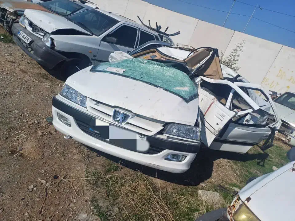 خدمات تعویض اتاق از صفر تا صد|خدمات موتور و ماشین|خرمآباد, |دیوار