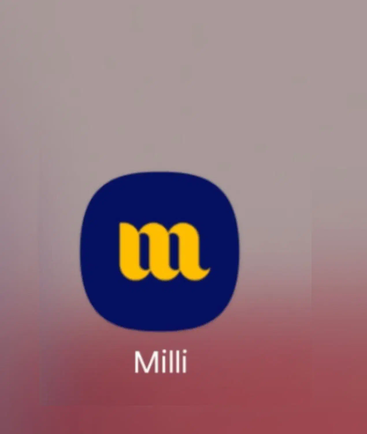 با نصب میلی ۸۰ هزارتومان رایگان بگیرید|کارت هدیه و تخفیف|تهران, هفده شهریور|دیوار