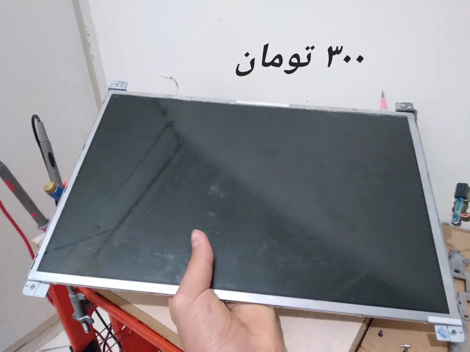 قطعات لبتاب و موبایل|قطعات و لوازم جانبی رایانه|تهران, ویلاشهر|دیوار