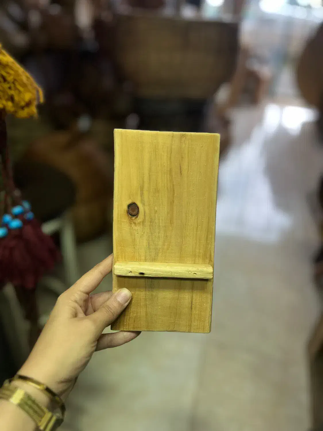 استند موبایل|لوازم جانبی موبایل و تبلت|لنگرود, |دیوار