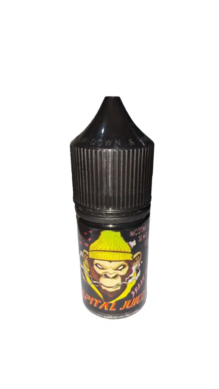 جویس کاپیتال طعم شب های مسکو|زیورآلات و اکسسوری|عجب شیر, |دیوار