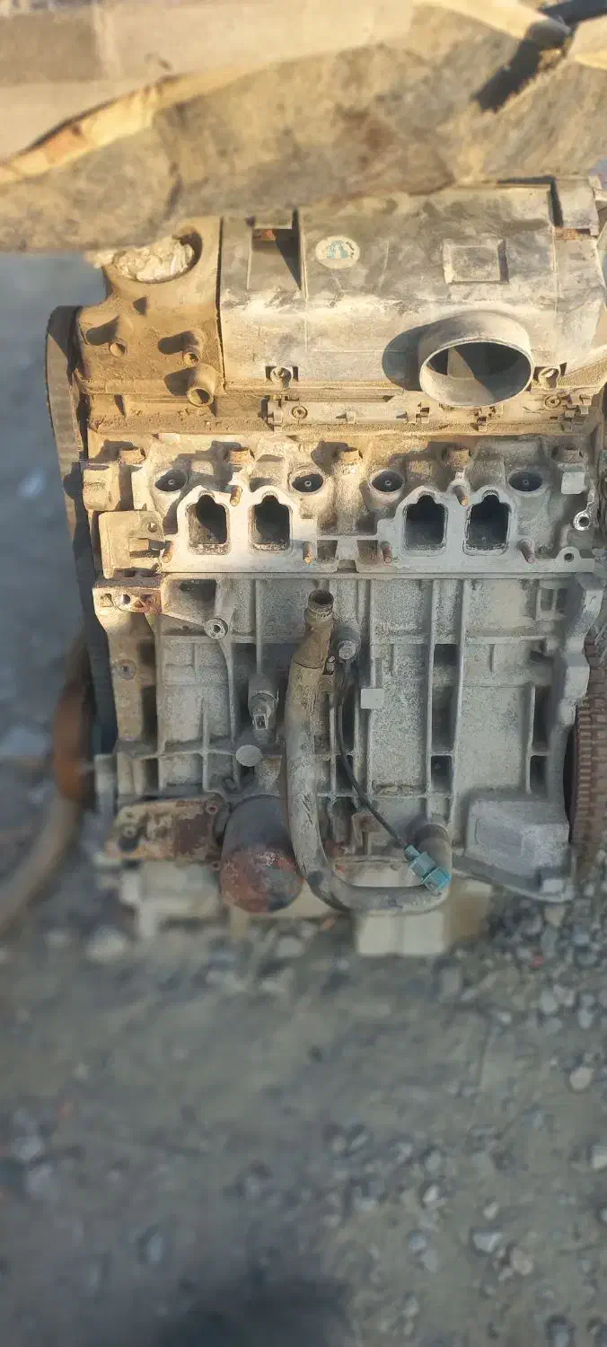 استوک فروشی|قطعات یدکی و لوازم جانبی|بندرعباس, |دیوار