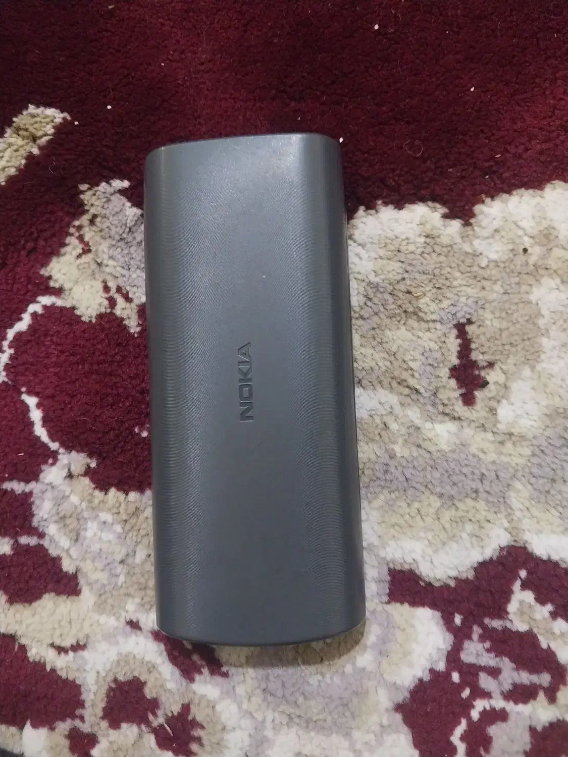 نوکیا ۲سیم کارت|موبایل|مشهد, مصلی (کارمندان اول)|دیوار