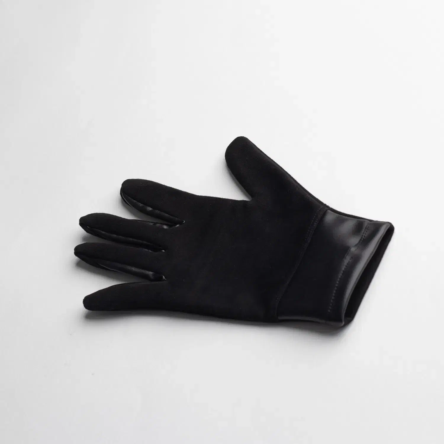 فروش تکی و عمده دستکش زمستانه، زنانه و مردانه|لباس|تهران, بازار|دیوار