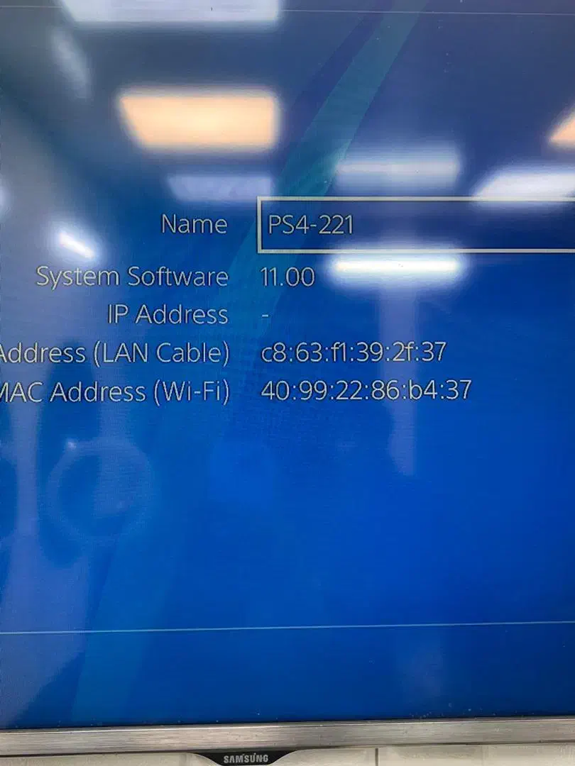 تراslimفورps41|کنسول، بازی ویدئویی و آنلاین|ری, سیزده آبان|دیوار