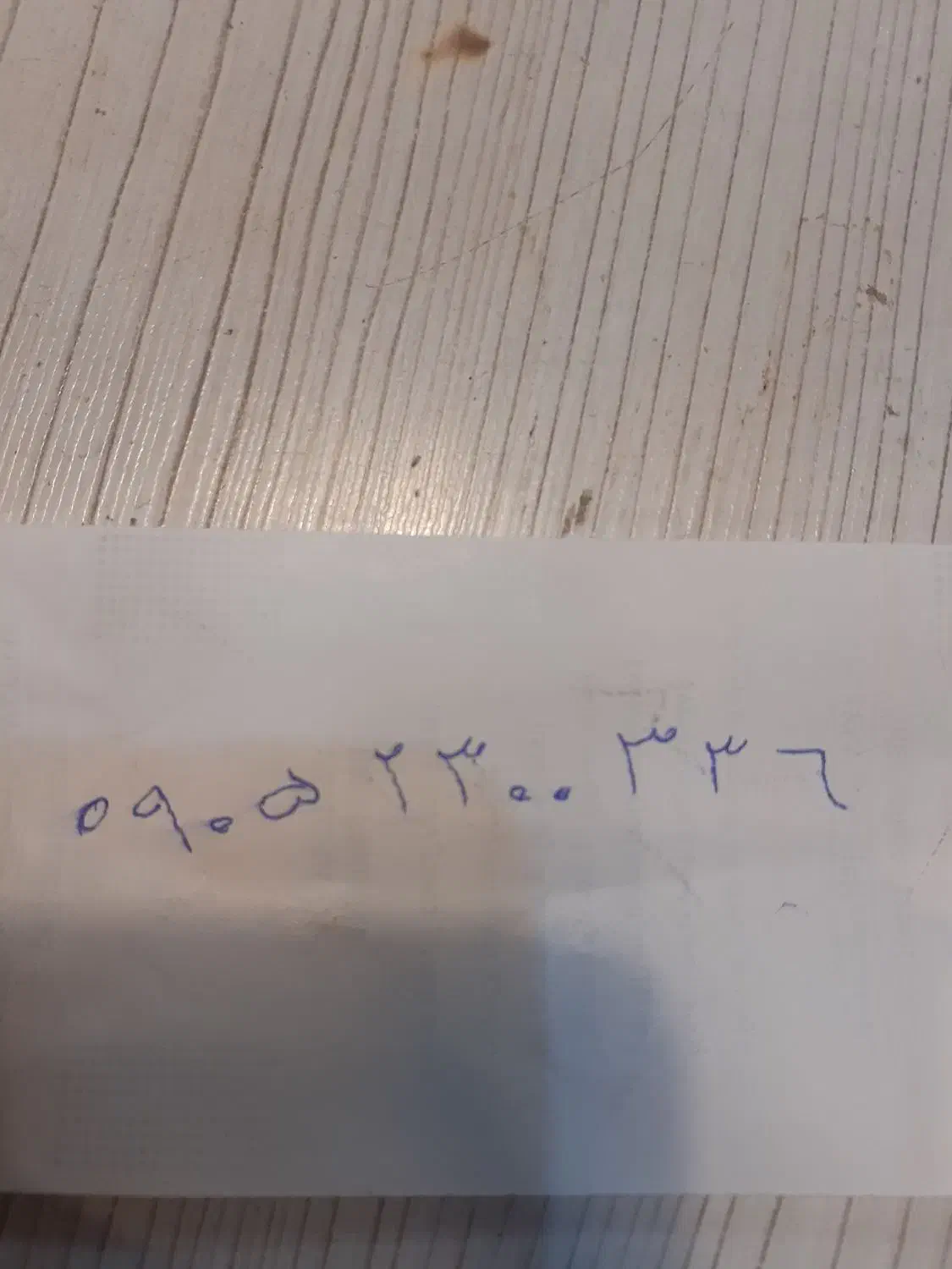 سیم کارت تبلیغاتی|سیم‌کارت|تهران, بهاران|دیوار