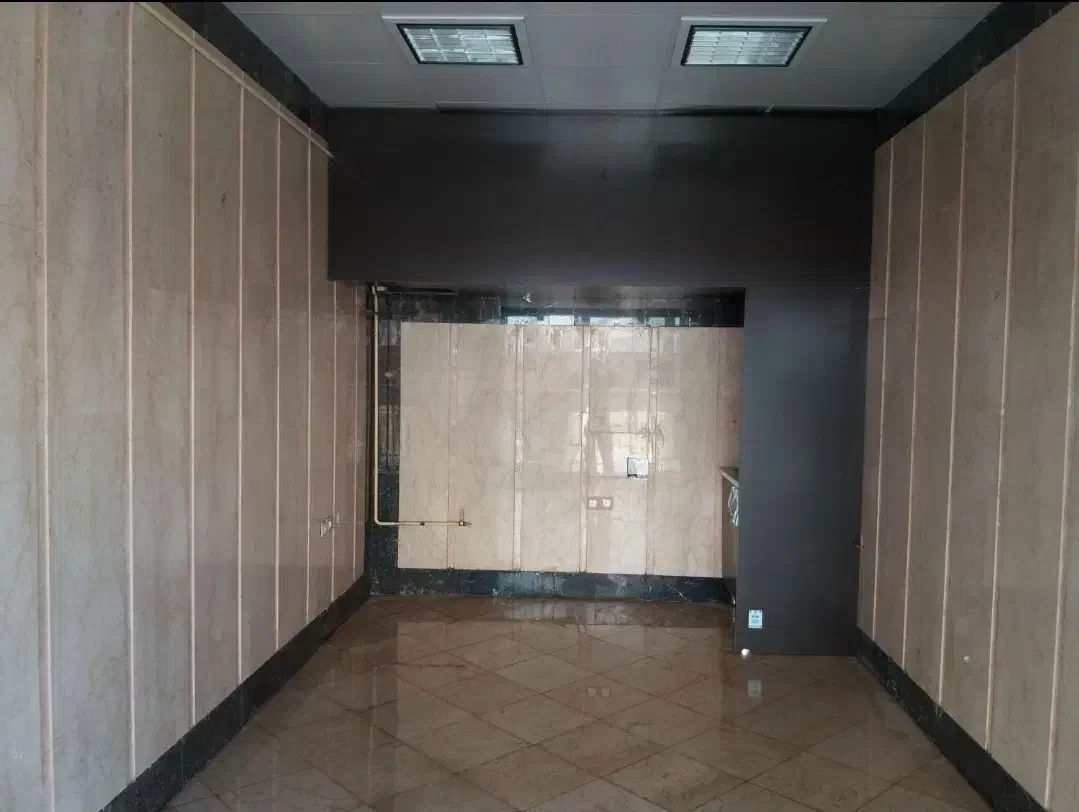 مغازه میدان عدالت|فروش مغازه و غرفه|پردیس, فاز ۱|دیوار