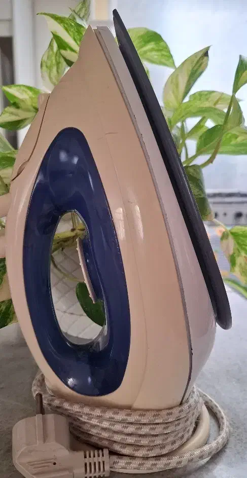 اتو در حد نو|اتو و لوازم اتو|مراغه, |دیوار