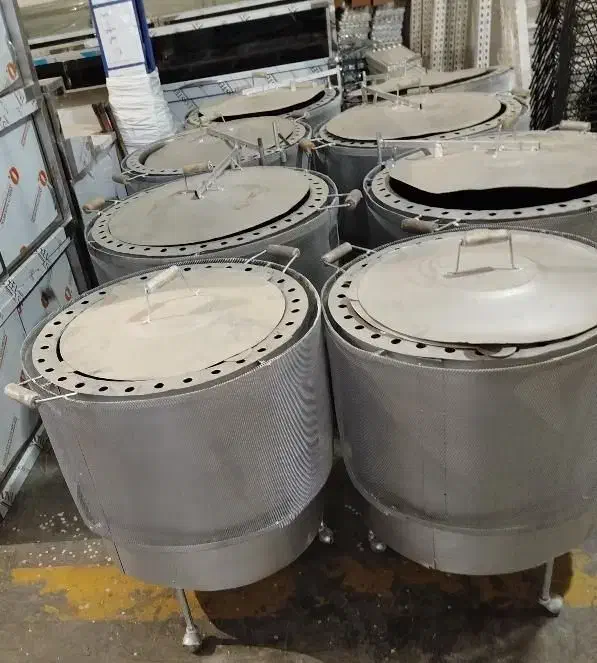 تنور بوشهر|اجاق گاز و لوازم برقی پخت‌وپز|کرمانشاه, |دیوار