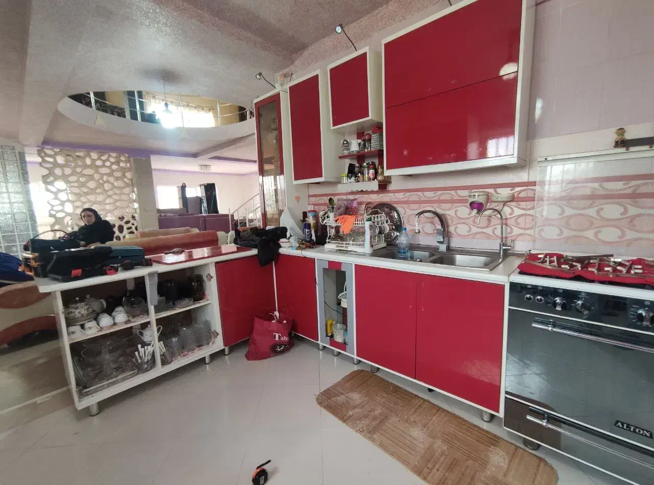 دکوراسیون داخلی منزل|خدمات پیشه و مهارت|لاهیجان, کوی استادان|دیوار