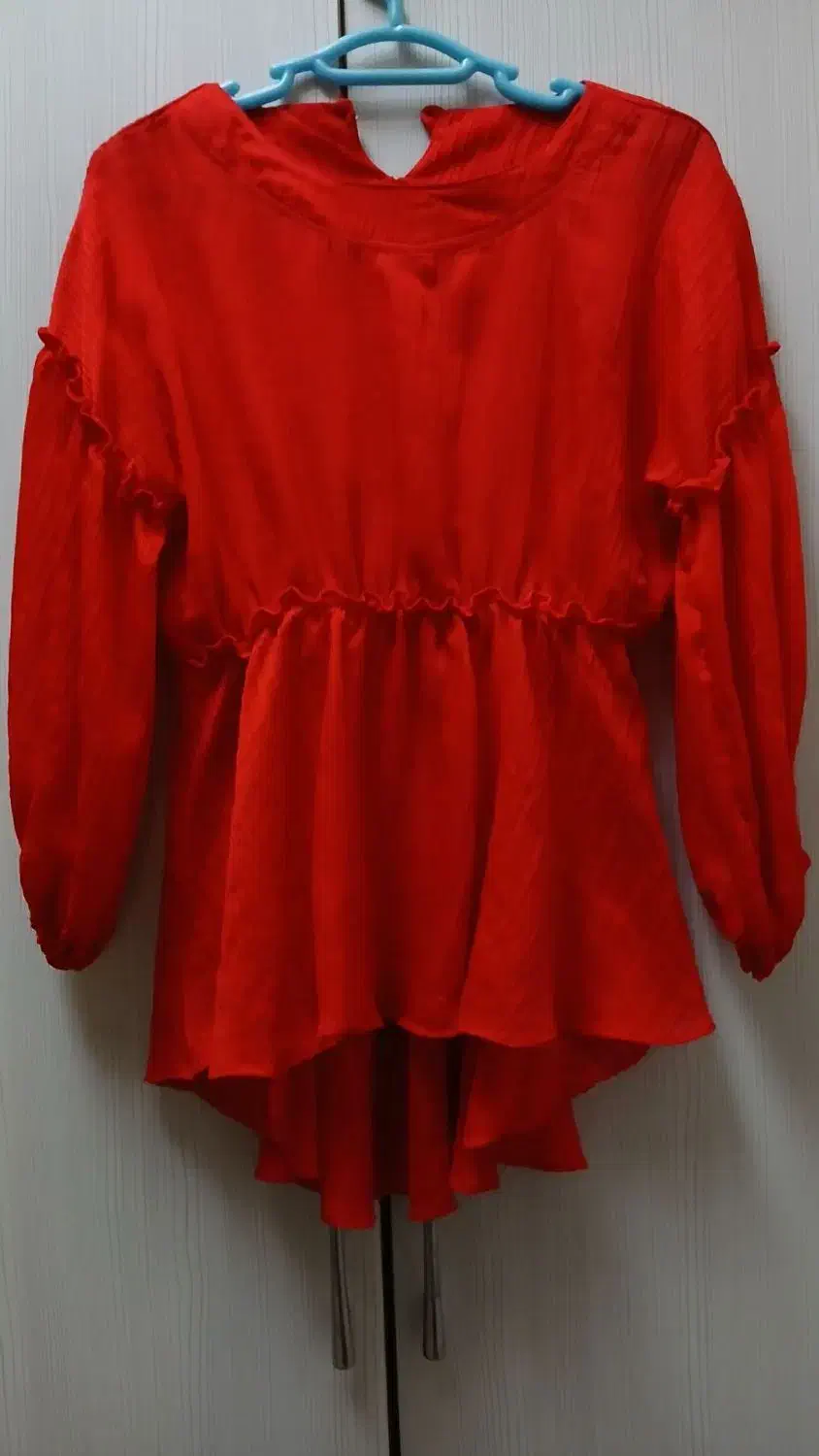 لباس دخترانه|لباس|قدس, شهر‌قدس|دیوار