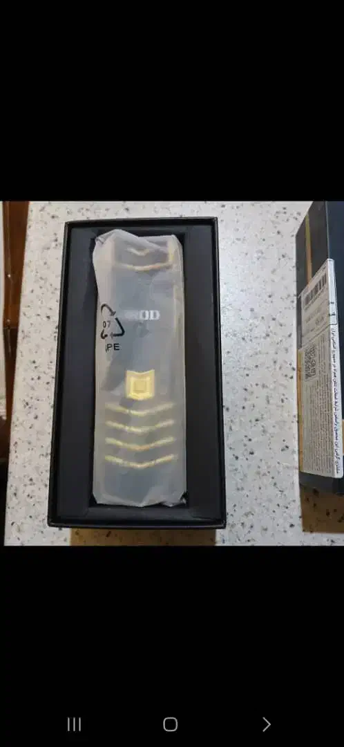 گوشی مدل ارود|موبایل|تهران, جلیلی|دیوار