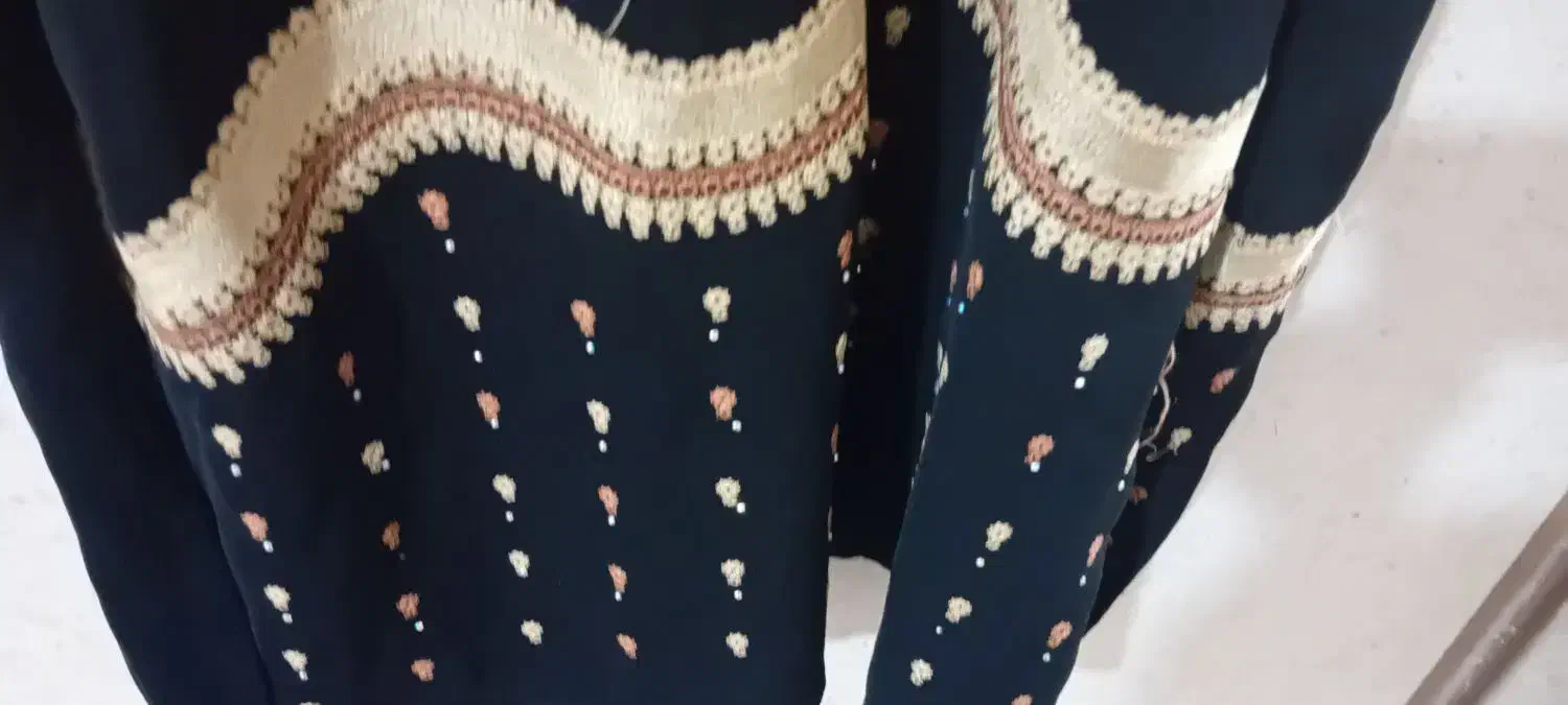 لباسهای مجلسی|لباس|ماهدشت, |دیوار