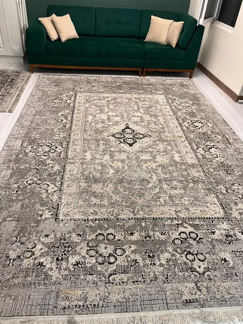 درحدنو بدون پارگی|فرش|رشت, دیلمان|دیوار