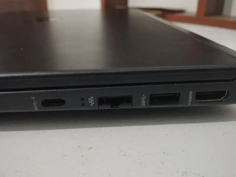 hpویکتوس گیمینگ کلا 24ساعت کلاه  سیستم روشن بوده|رایانه همراه|جاجرود, |دیوار