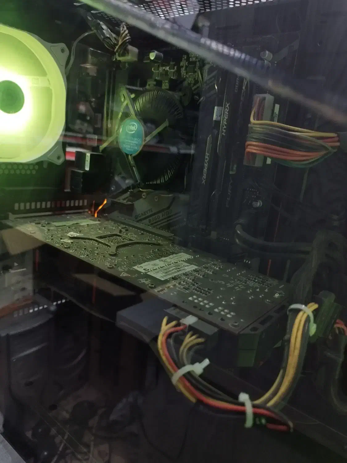 سیستم pc|رایانه رومیزی|خاوران, |دیوار