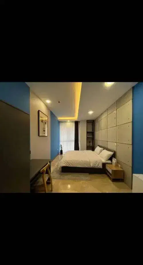 اجاره واحدهایvipنظافت هتلینگ ساعتی ماهانه ایرانمال|اجارهٔ کوتاهمدت آپارتمان و سوئیت|تهران, شهرک چیتگر|دیوار