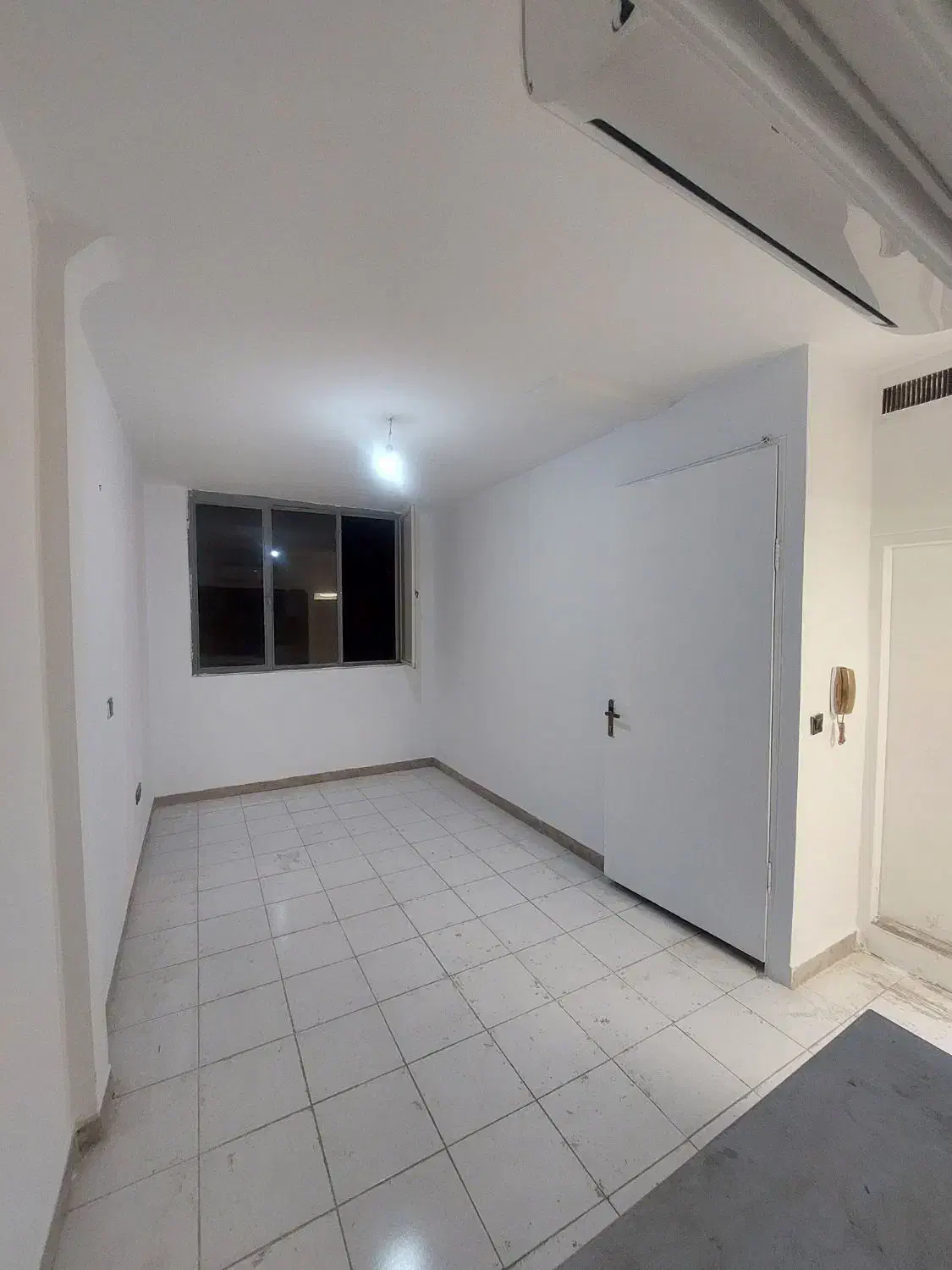 34م1خوابه تکواحدطبقه1پارکینگ انباری سلسبیل مرتضوی|فروش آپارتمان|تهران, سلسبیل جنوبی|دیوار