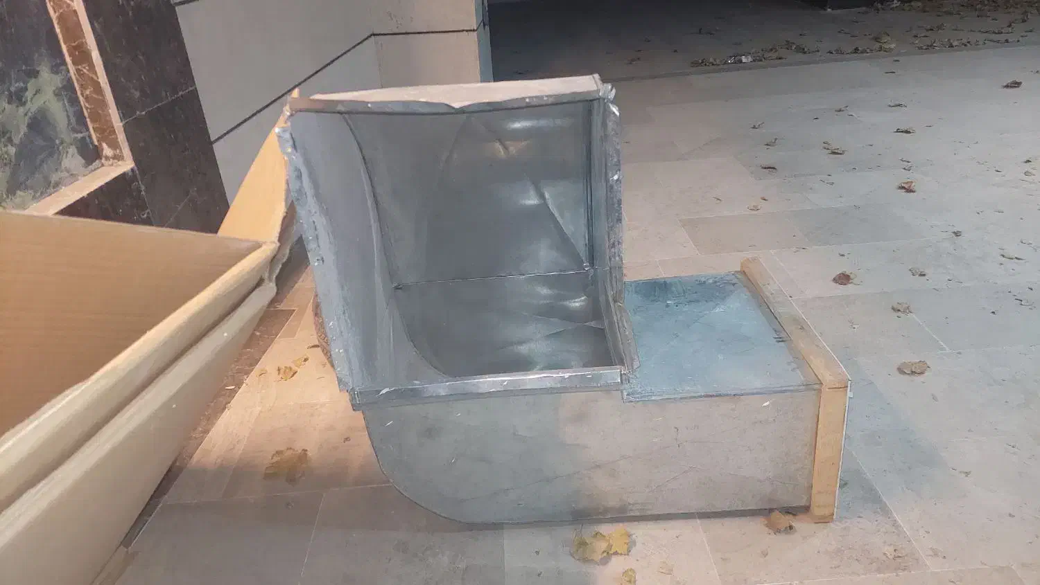 کانال کولر|کولر آبی|سبزوار, ابوریحان|دیوار