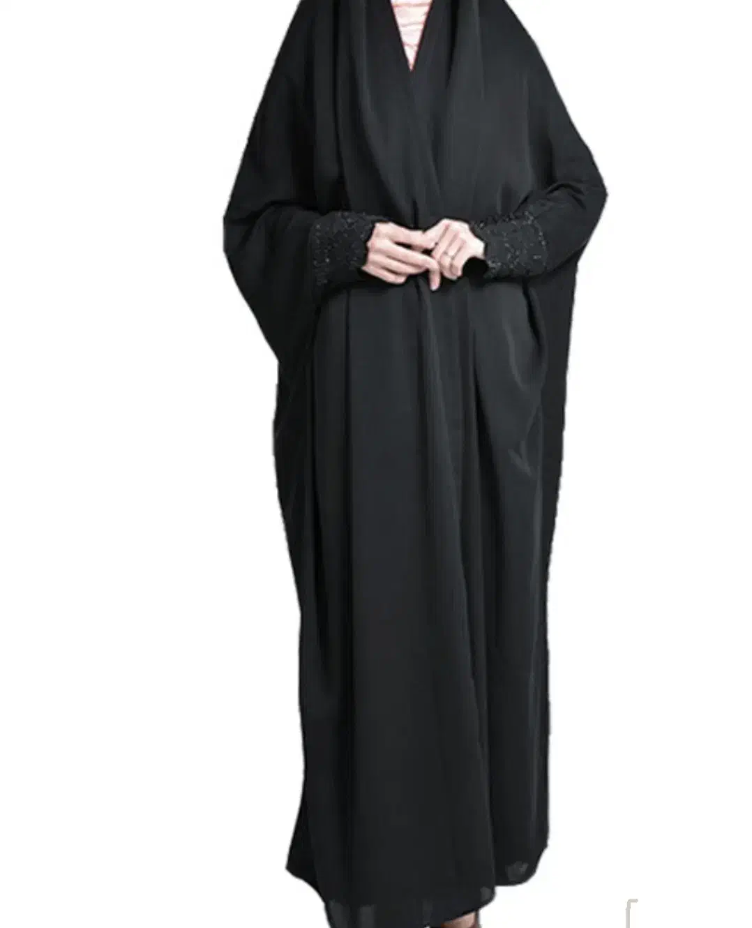 چادر مشکی|لباس|اهواز, کوی صادقیه|دیوار