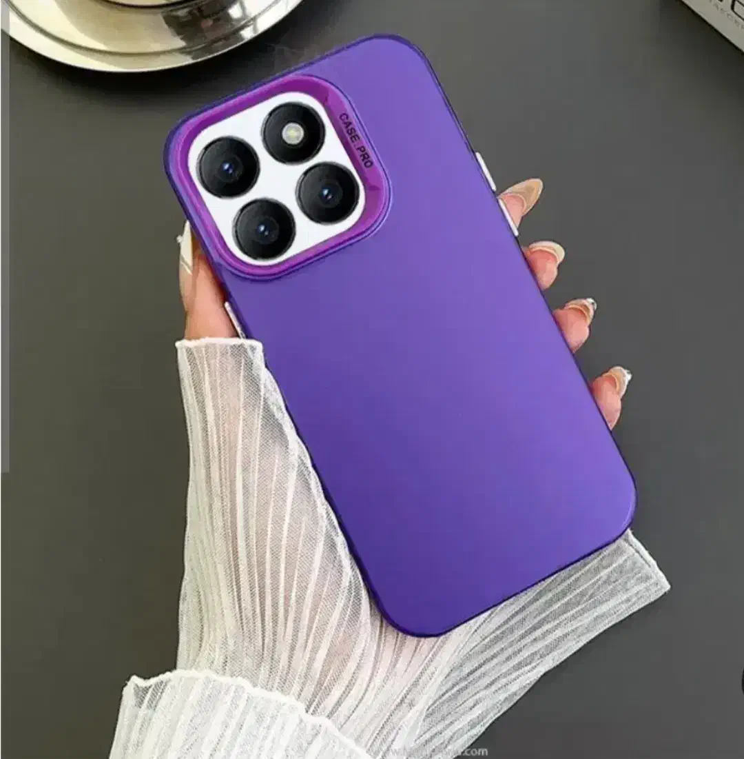 هونور X5b 6128. موبایل پیمان|موبایل|مشگین شهر, |دیوار