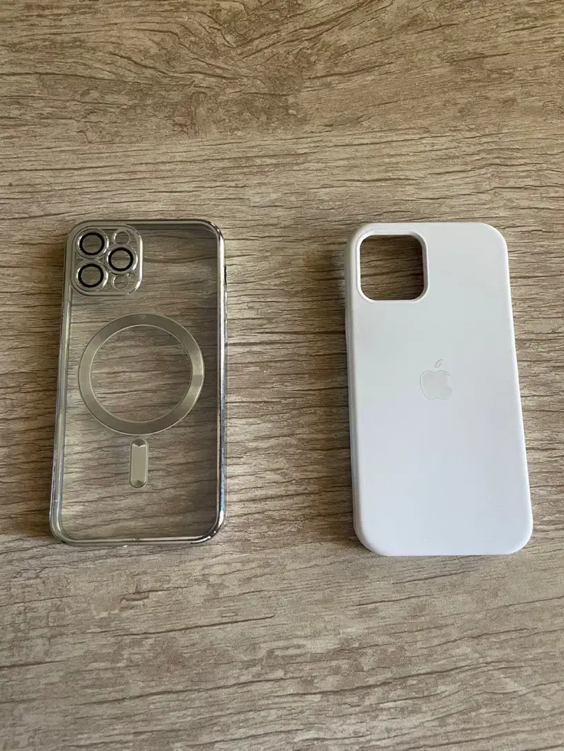 گارد ایفون ۱۲ پرو|لوازم جانبی موبایل و تبلت|ایلام, |دیوار