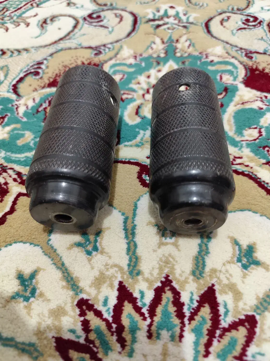 جاپایی دوچرخه|دوچرخه، اسکیت، اسکوتر|استهبان, |دیوار