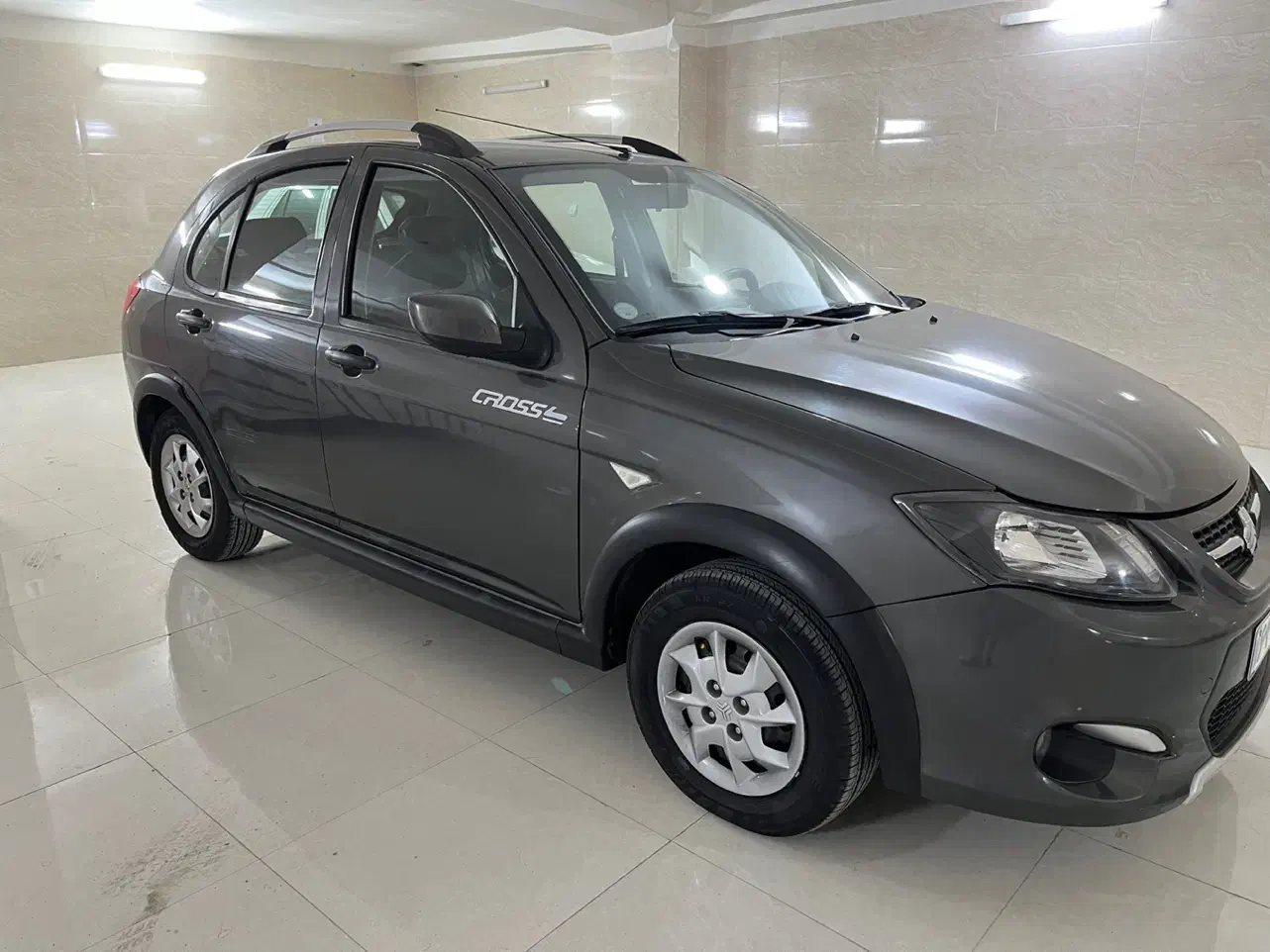 کوییک مدل ۹۹|خودرو سواری و وانت|پاکدشت, پاکدشت (مامازند)|دیوار