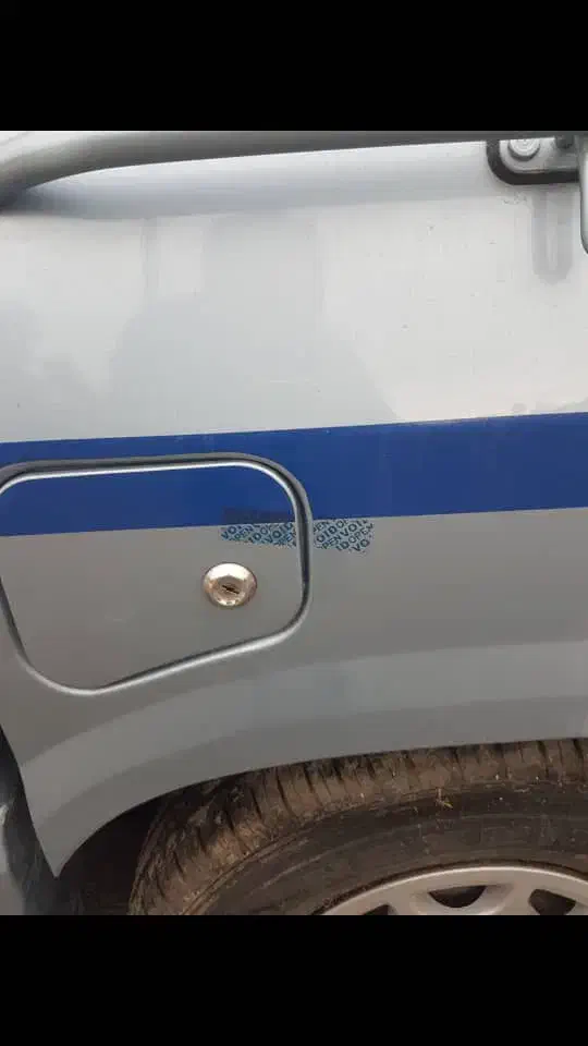 فروش فوری مزدا کارا دوکابین|خودرو سواری و وانت|سلمانشهر, |دیوار