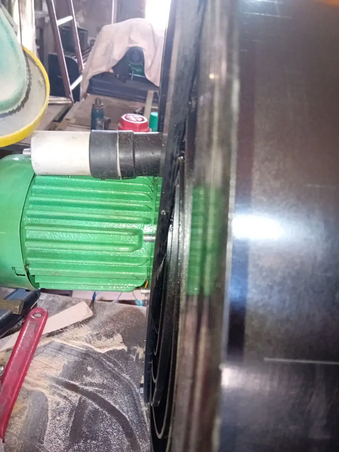 ابزارآلات نجاری|ابزارآلات|مرند, |دیوار