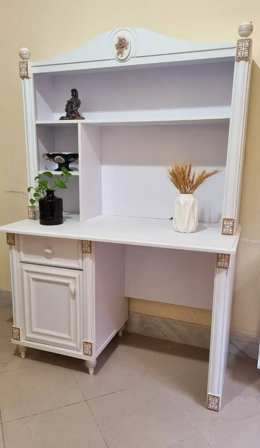 میز تحریر برند آپادانا|میز تحریر و کامپیوتر|بهشهر, |دیوار