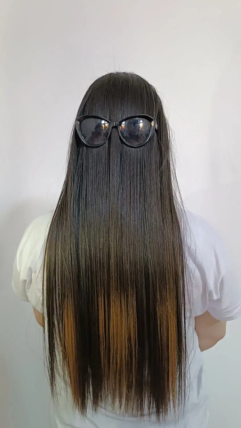 کراتین|آرایشی، بهداشتی، درمانی|مشگین شهر, |دیوار