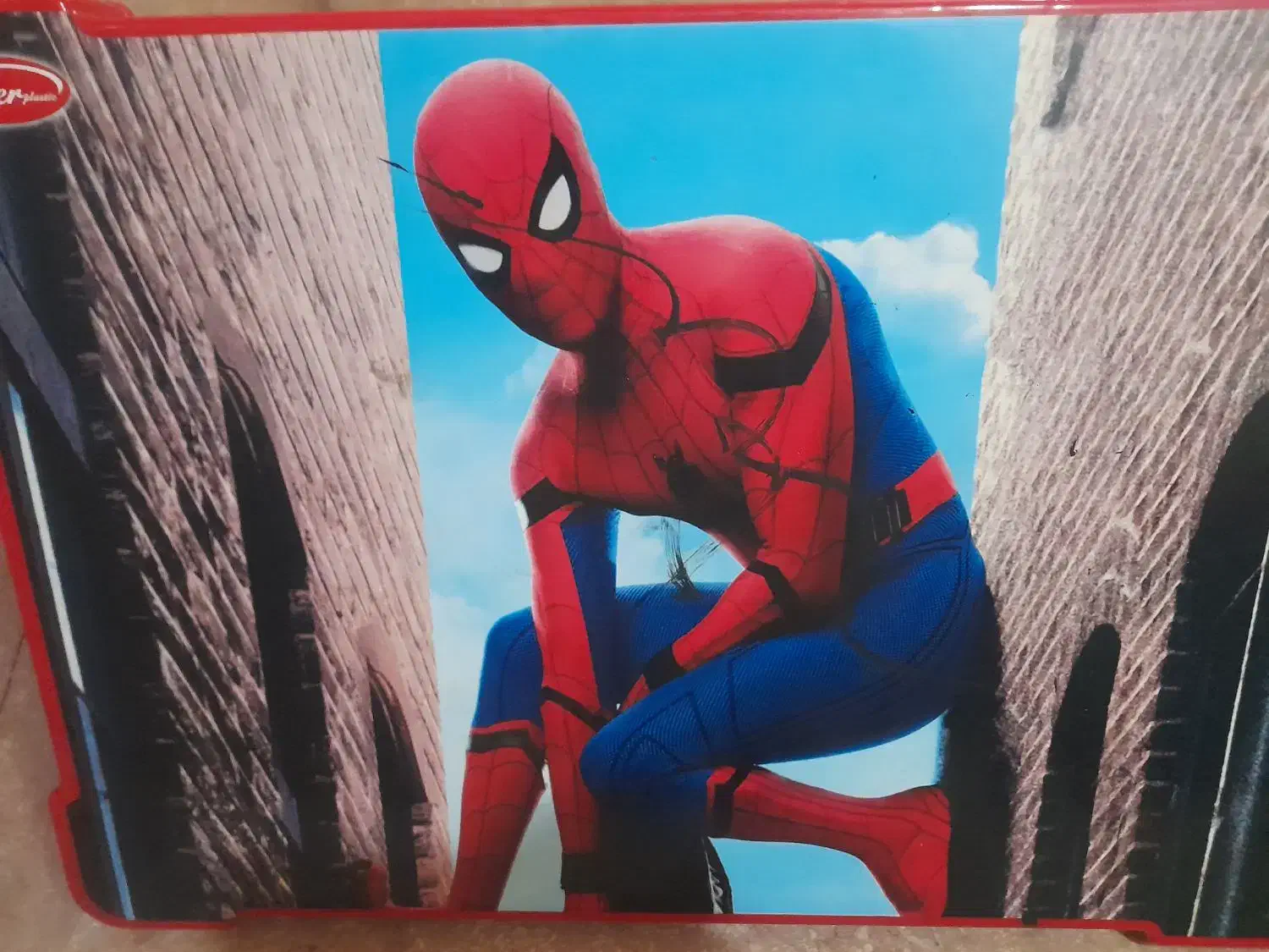 میز تحریر صندلی کودک|تخت و صندلی بچه|رشت, جهاد|دیوار