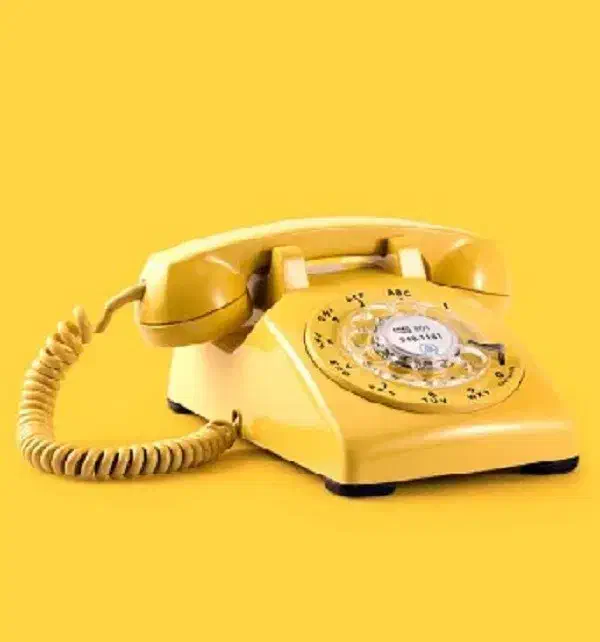 خط تلفن ثابت|تلفن رومیزی|تبریز, |دیوار