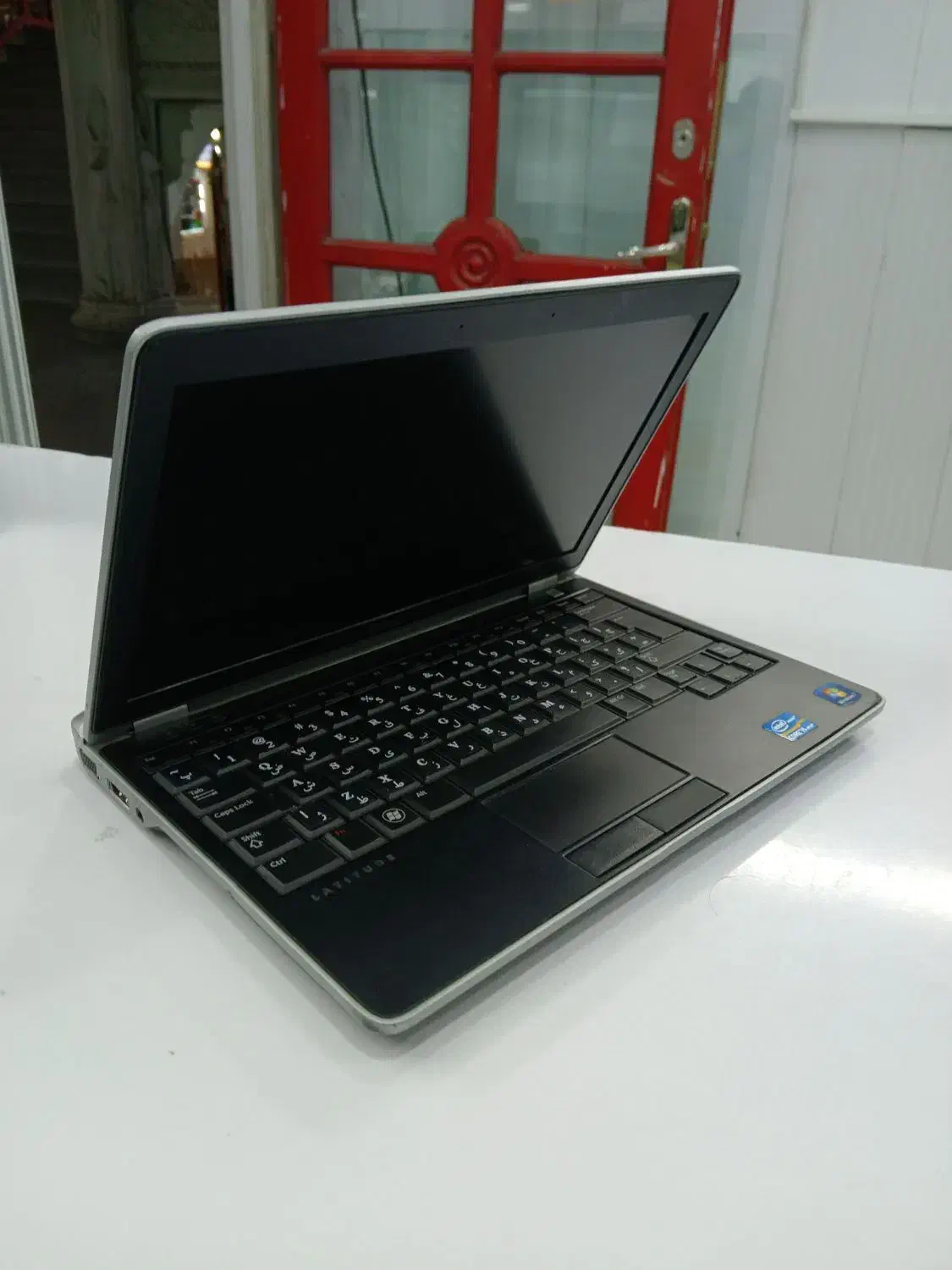 لپتاپ اقتصادی برای فیلم|رایانه همراه|زاهدان, |دیوار