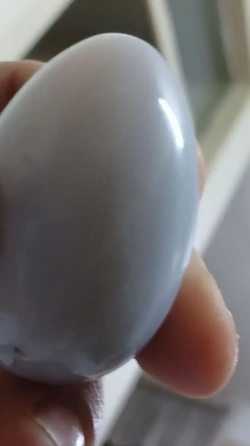 یشم جیدایت سفید|جواهرات|تهران, راه آهن|دیوار