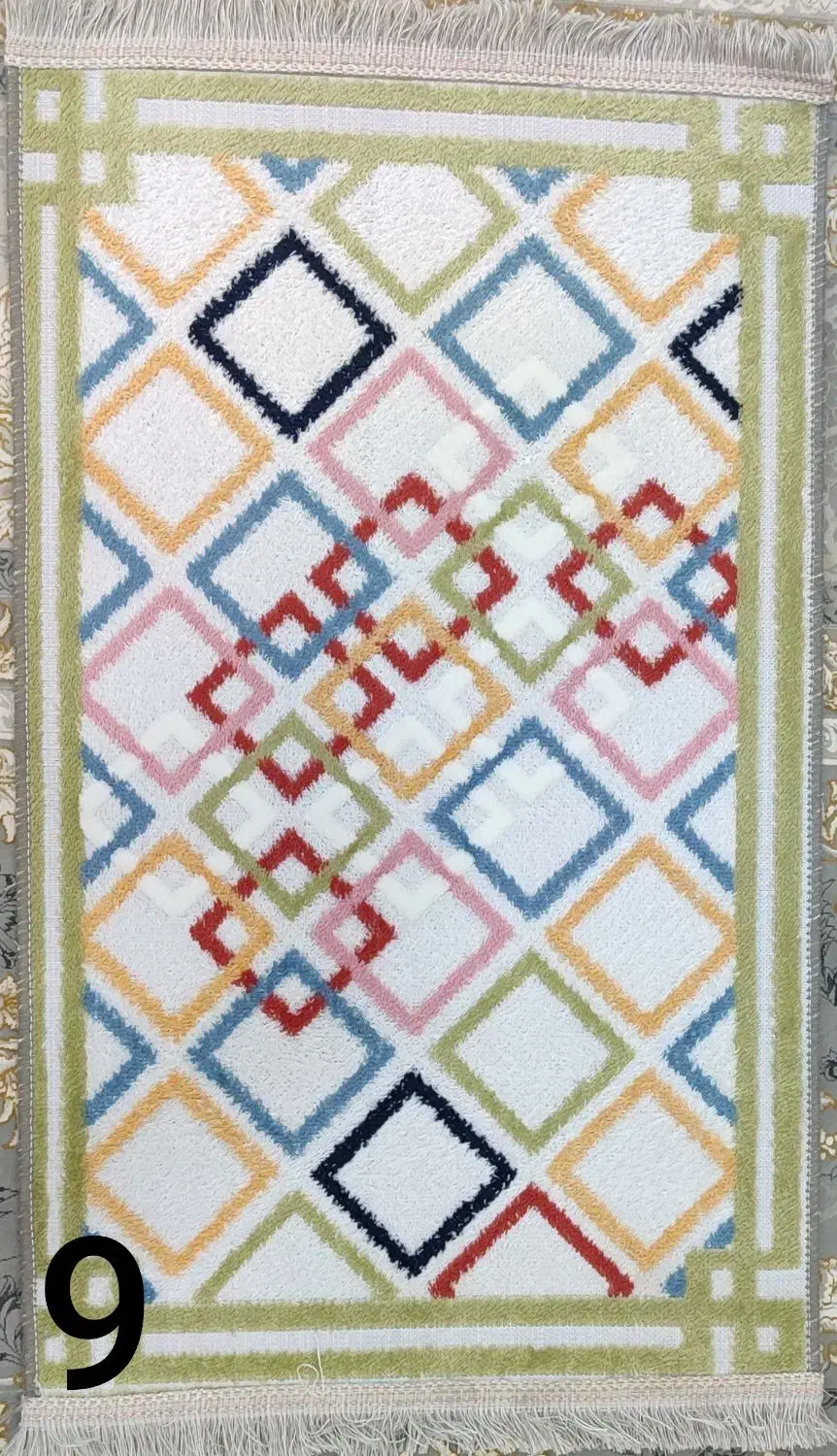 حراج جدید ترین و ترند ترین طرح های پادری|پادری|نورآباد ممسنی, |دیوار