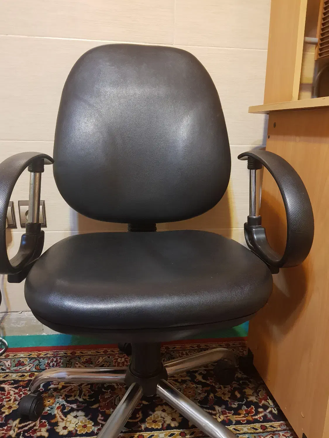 میز و صندلی کامیوتر|میز تحریر و کامپیوتر|تهران, حصار بوعلی|دیوار