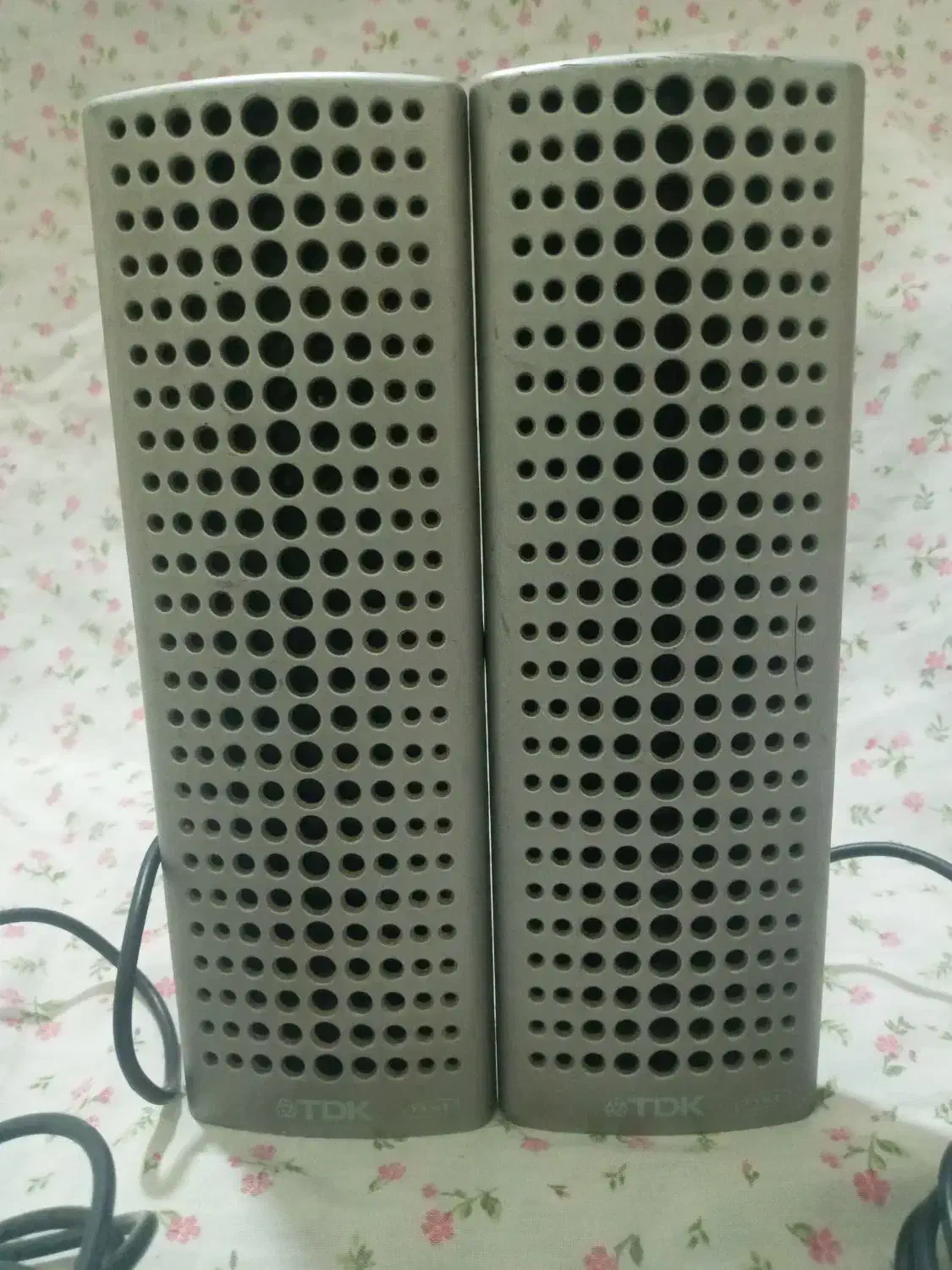 اسپکر باند|سیستم صوتی خانگی|تبریز, |دیوار