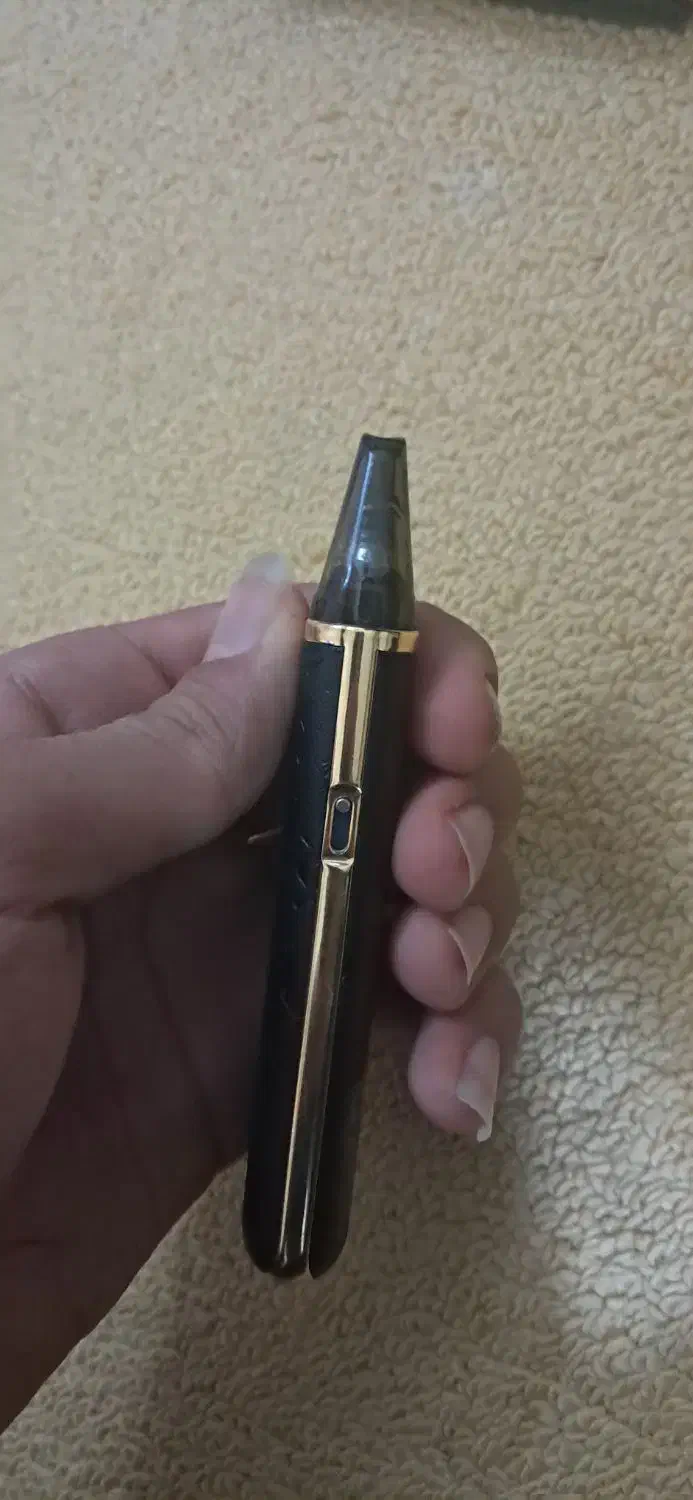 پاد دائمی|زیورآلات و اکسسوری|تربت جام, ترکمن ها|دیوار