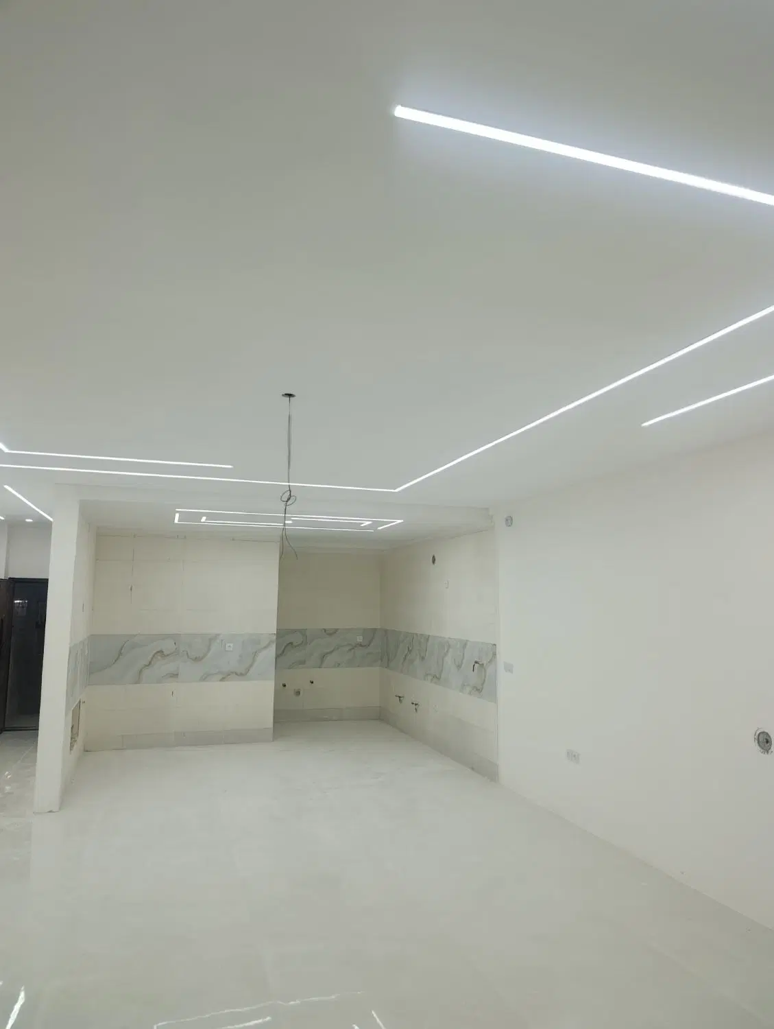 تصویر 2