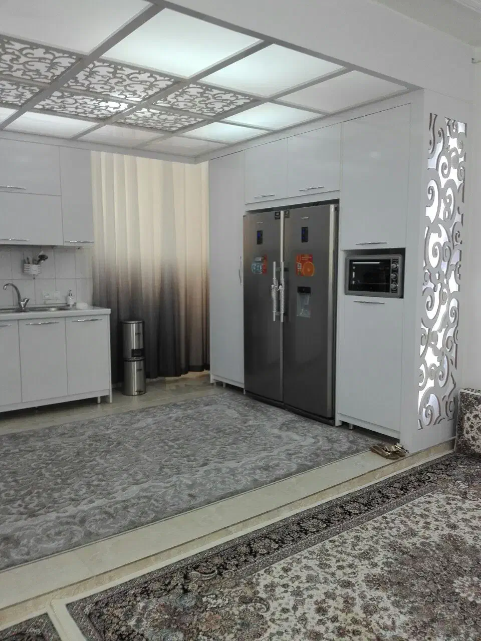 فروش واحد همکف|فروش خانه و ویلا|سنندج, |دیوار