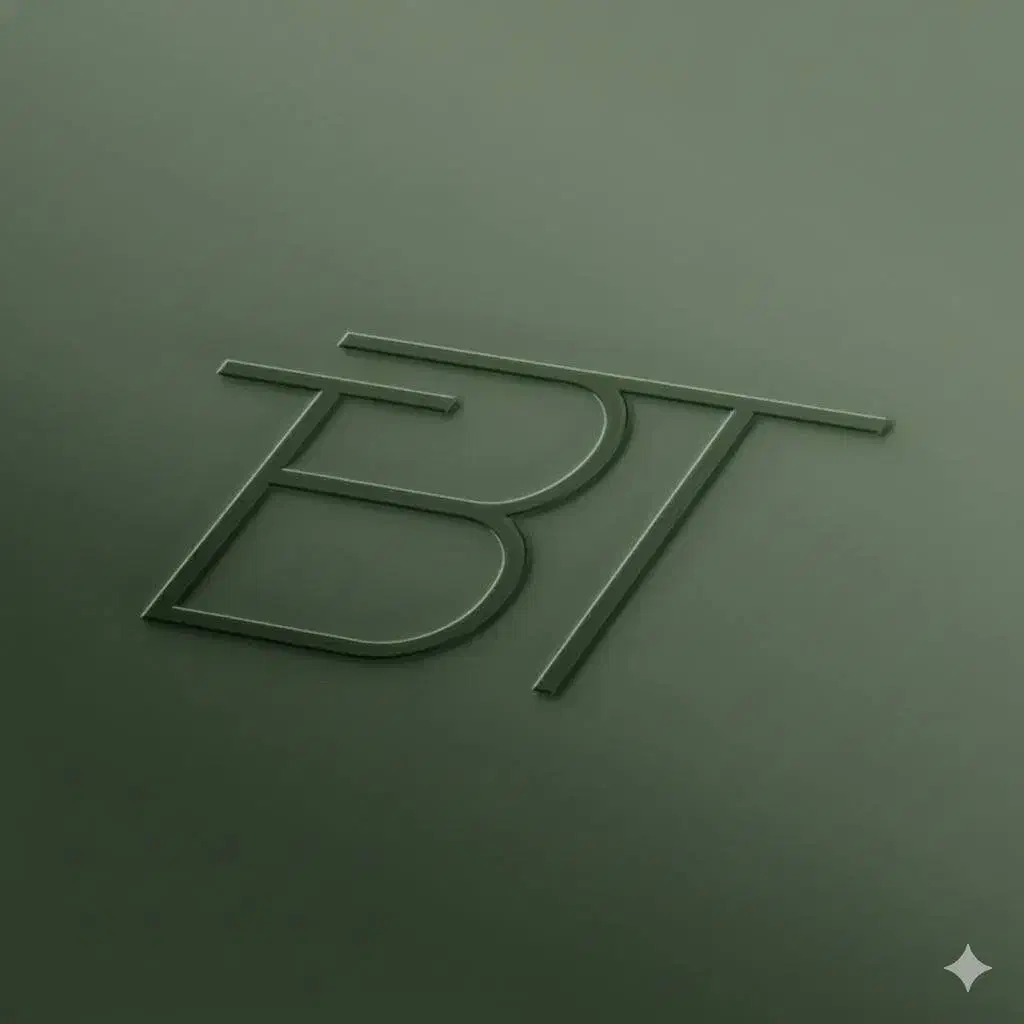 استخدام نیروی خانم در تولیدی کیف (سرویس وآموزش )|استخدام صنعتی، فنی، مهندسی|یزد, |دیوار