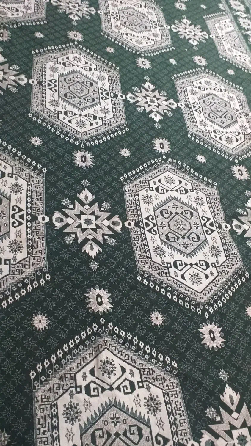 رو فرشی  ۹متری|روفرشی|مشکین‌دشت, |دیوار