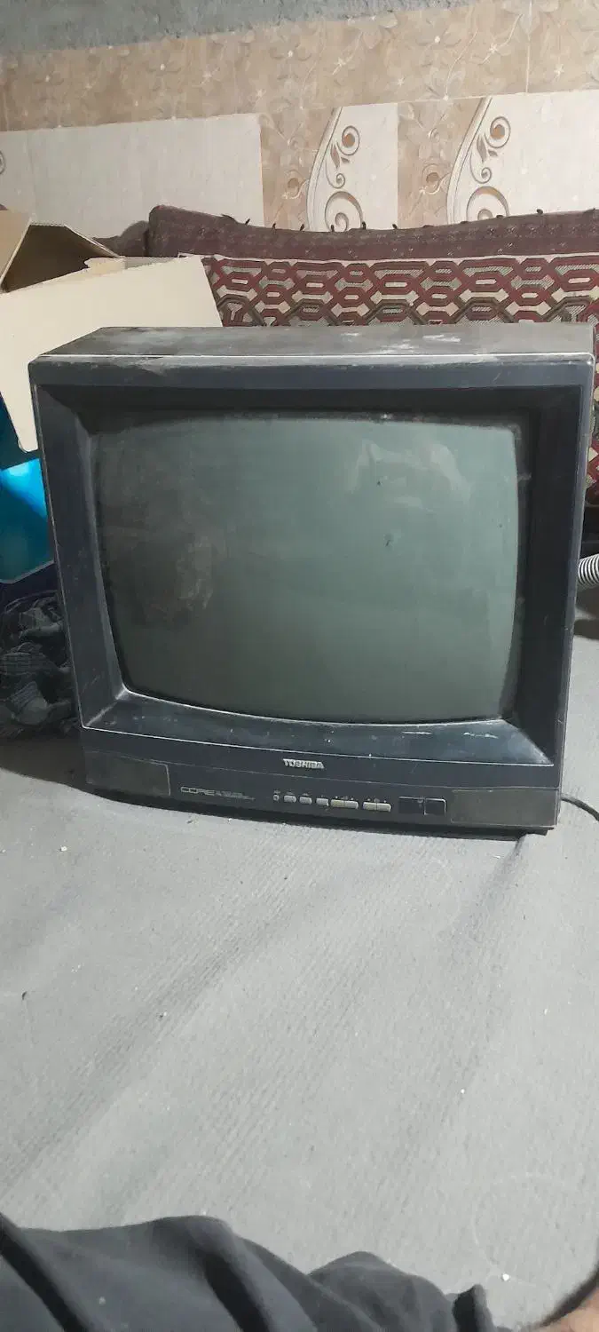 تلویزیون|تلویزیون و پروژکتور|زابل, |دیوار