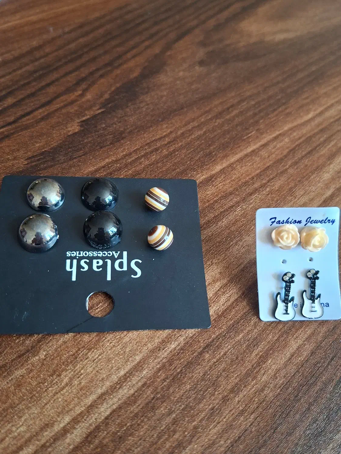 بدلیجات|بدلیجات|شیراز, حومه شیراز|دیوار