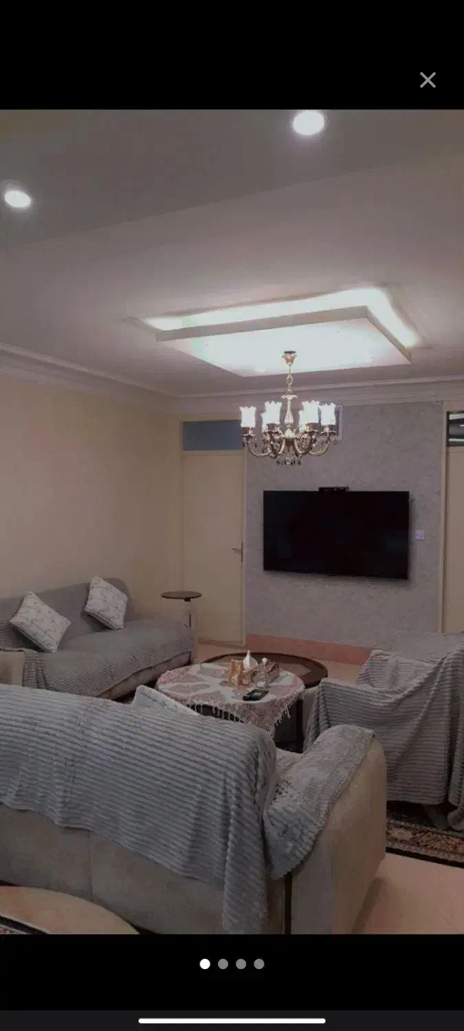 آپارتمان.مبله|اجارهٔ کوتاه‌مدت آپارتمان و سوئیت|شیراز, دروازه قران|دیوار