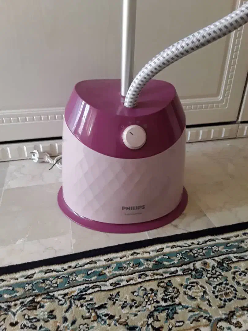 بخارگر تفال|اتو و لوازم اتو|تهران, سازمان آب|دیوار